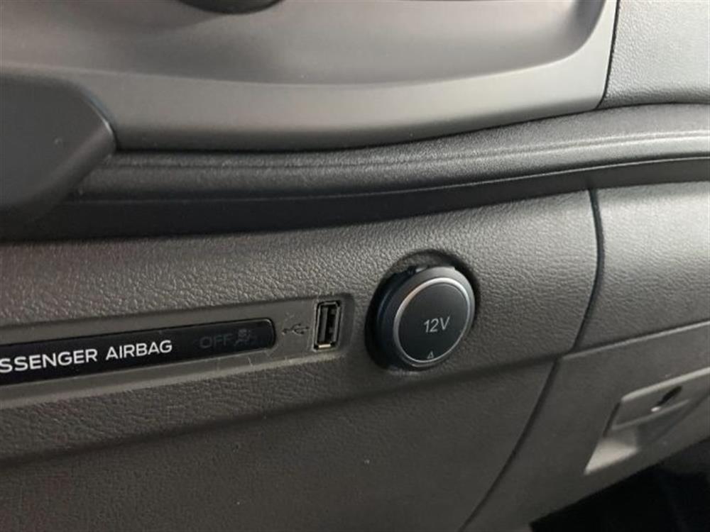 Transit Transit 330 Bus 9 Posti Tett