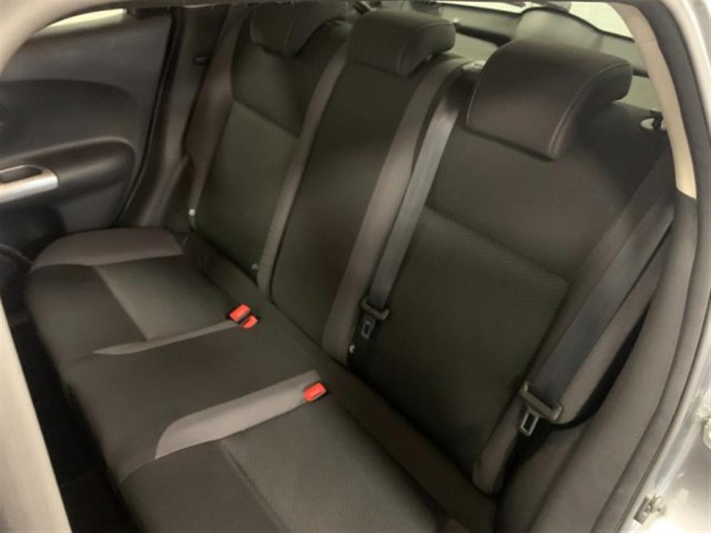 Juke Juke 1.6 GPL Acenta Full