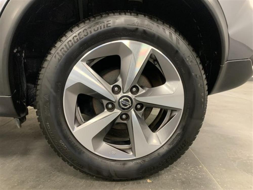 Juke Juke 1.6 GPL Acenta Full