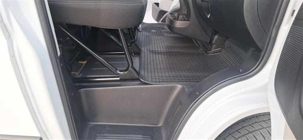 Ducato Ducato 33 2.3 MJT 150CV PLM