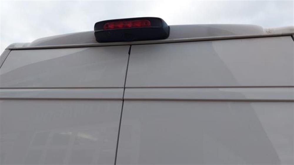 Ducato Ducato 35 2.2 Mjt 140CV PM-