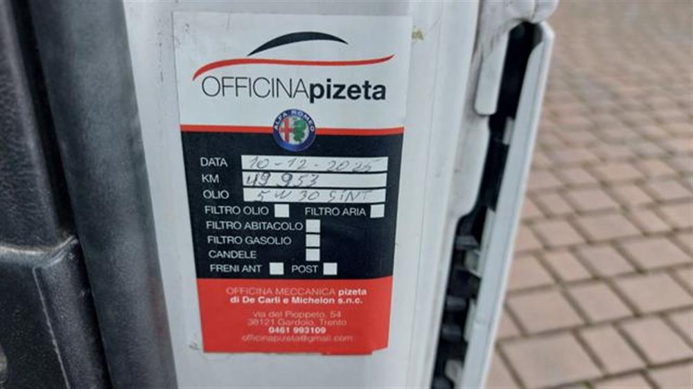 Ducato Ducato 35 2.2 Mjt 140CV PM-