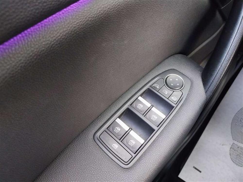 Captur Captur 1.6 E-TECH Hybrid In