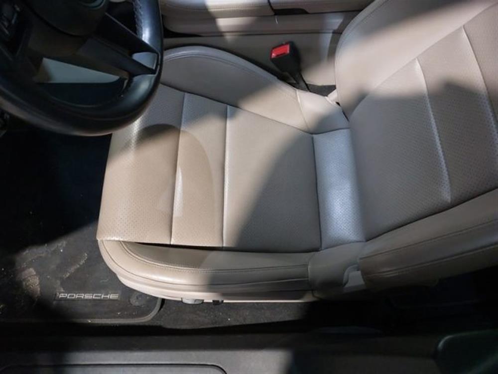 Taycan Taycan Taycan