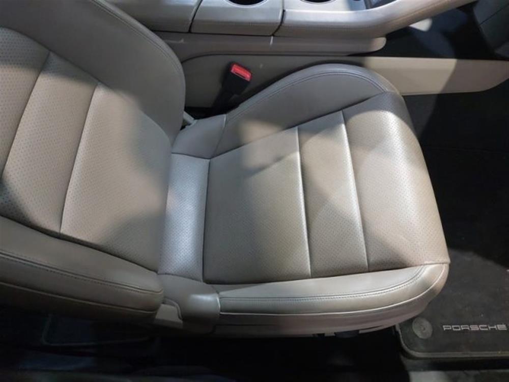 Taycan Taycan Taycan