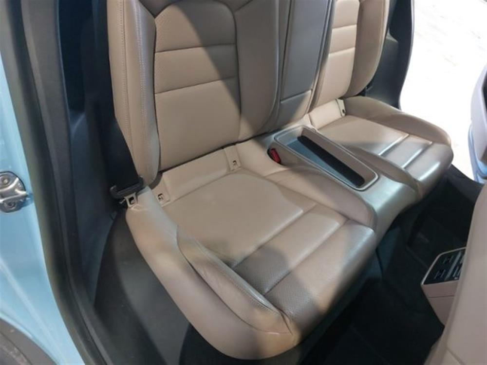 Taycan Taycan Taycan