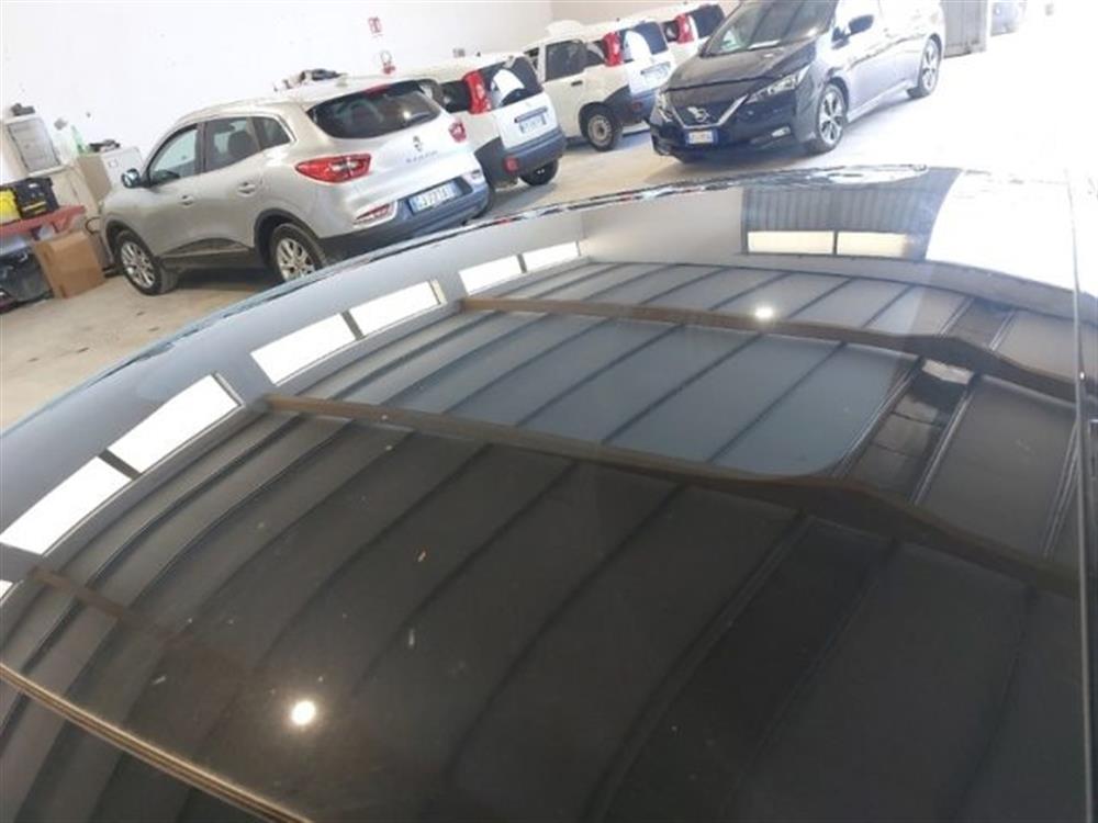 Taycan Taycan Taycan