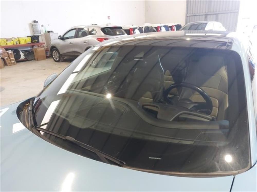 Taycan Taycan Taycan