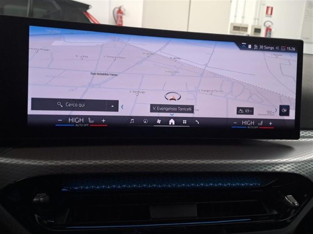 320 320 d 48V xDrive Msport