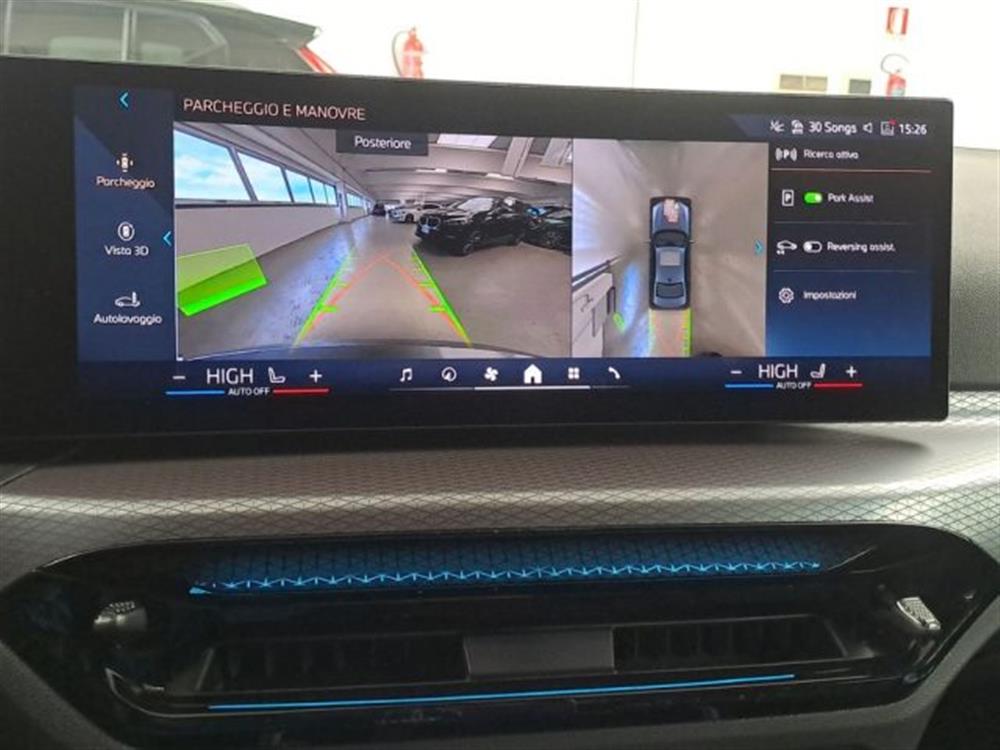 320 320 d 48V xDrive Msport