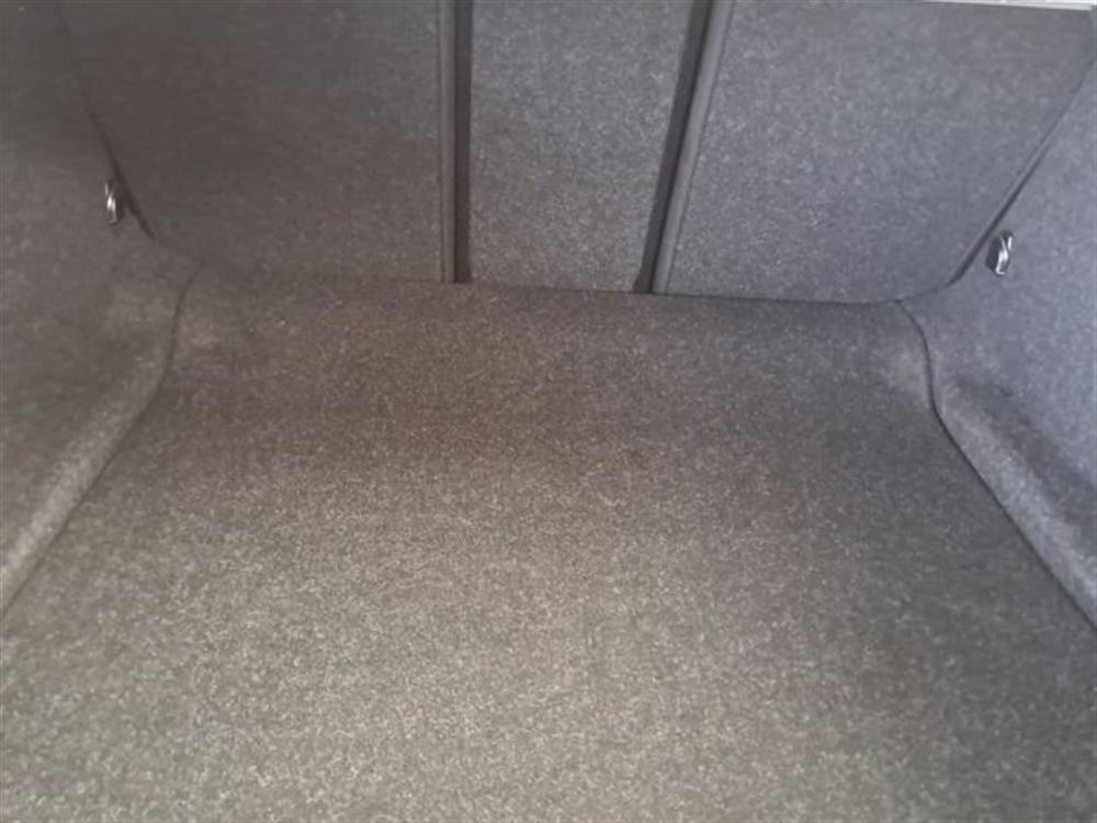 320 320 d 48V xDrive Msport