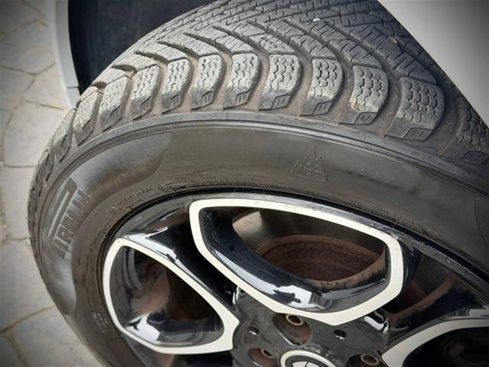 ForTwo ForTwo 70 1.0 TWINAMIC YOUN