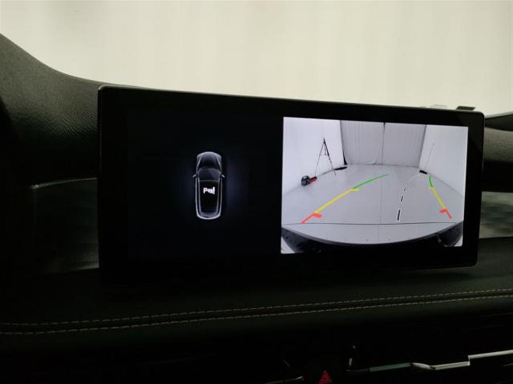 Tonale Tonale 1.6 diesel 130 CV TC