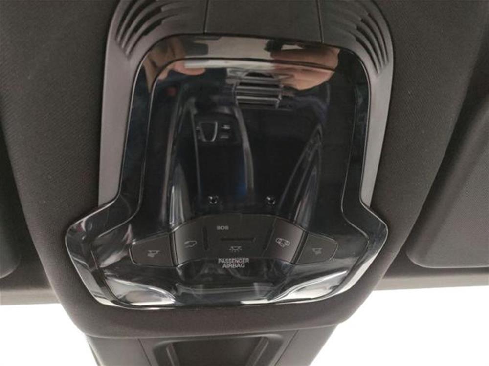 Tonale Tonale 1.6 diesel 130 CV TC