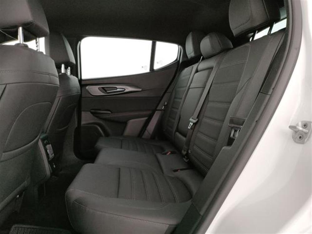 Tonale Tonale 1.6 diesel 130 CV TC