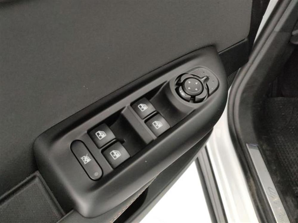 Tonale Tonale 1.6 diesel 130 CV TC