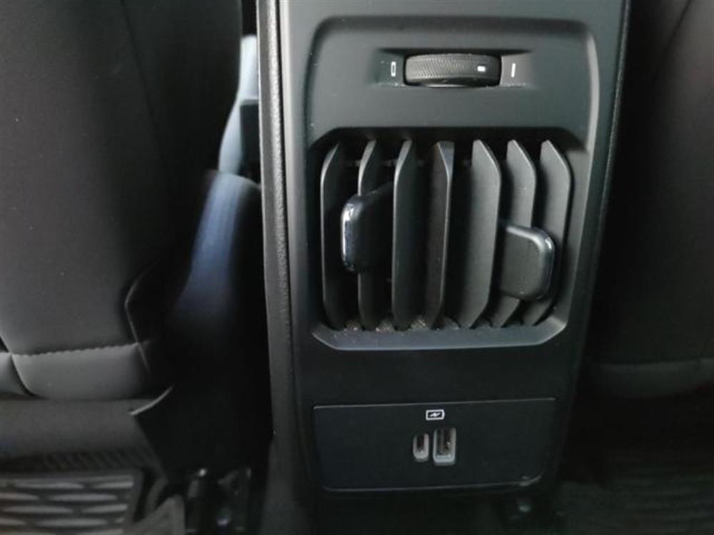 Tonale Tonale 1.6 diesel 130 CV TC