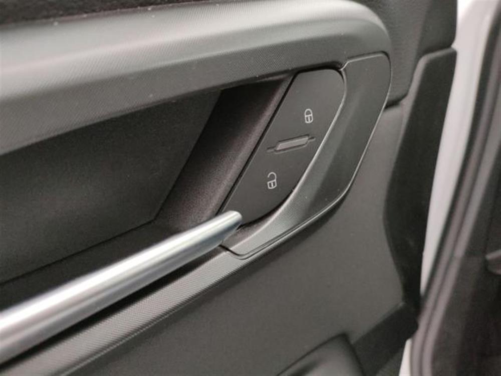 Tonale Tonale 1.6 diesel 130 CV TC