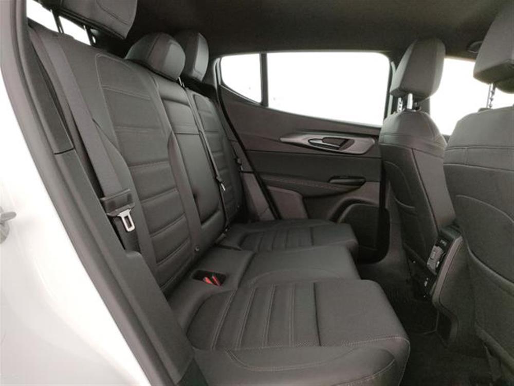 Tonale Tonale 1.6 diesel 130 CV TC