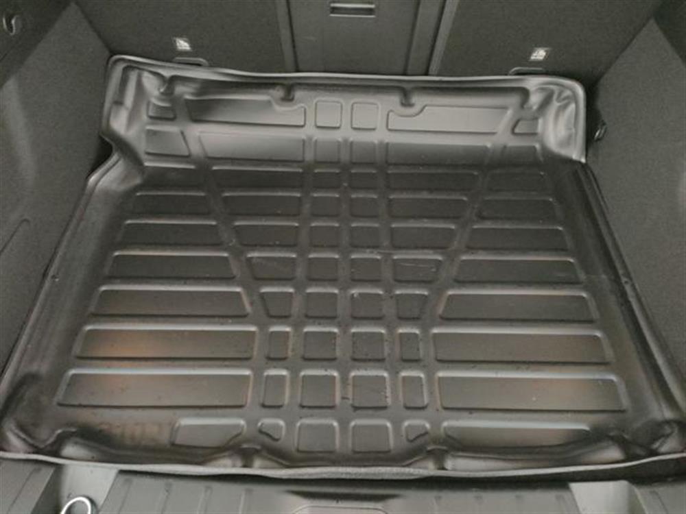 Tonale Tonale 1.6 diesel 130 CV TC