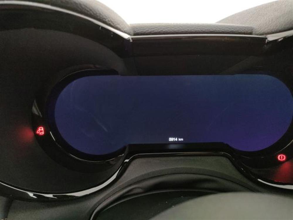 Tonale Tonale 1.6 diesel 130 CV TC