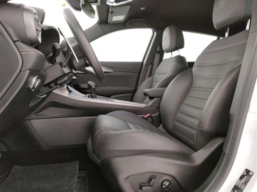 Tonale Tonale 1.6 diesel 130 CV TC