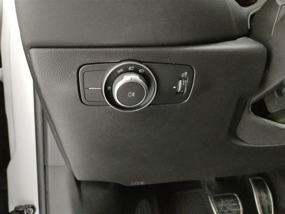 Tonale Tonale 1.6 diesel 130 CV TC