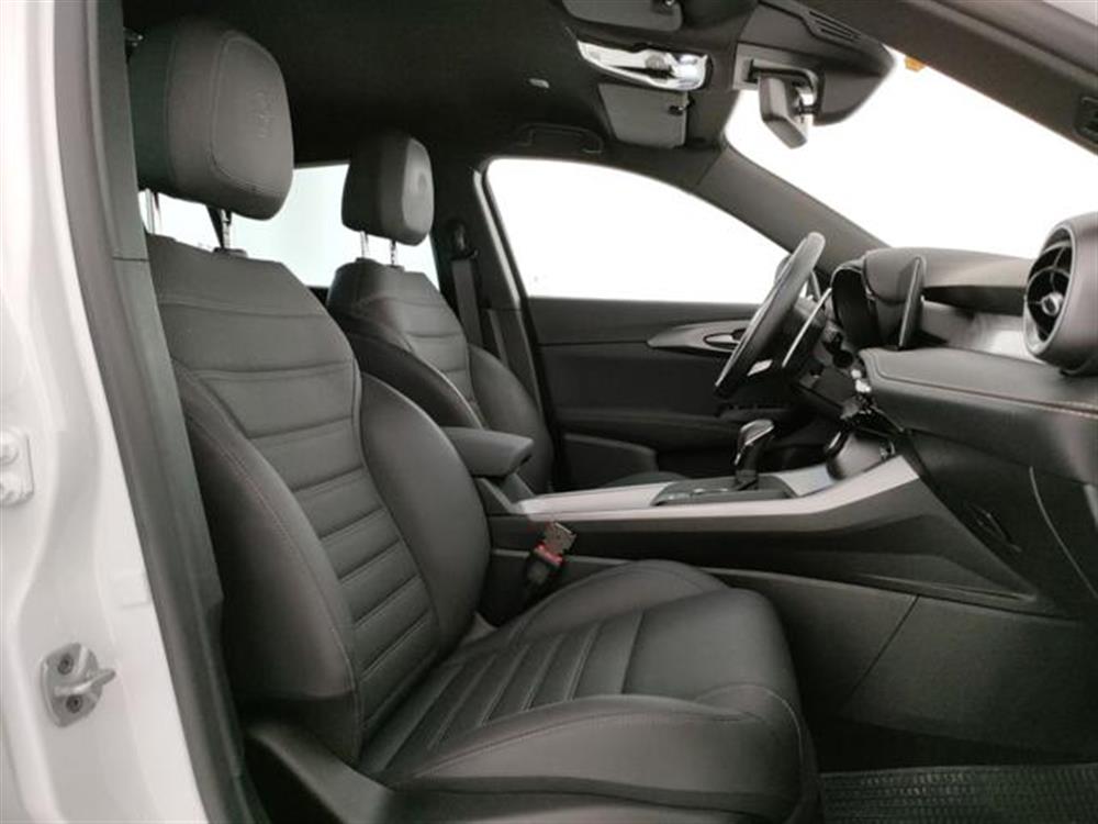 Tonale Tonale 1.6 diesel 130 CV TC