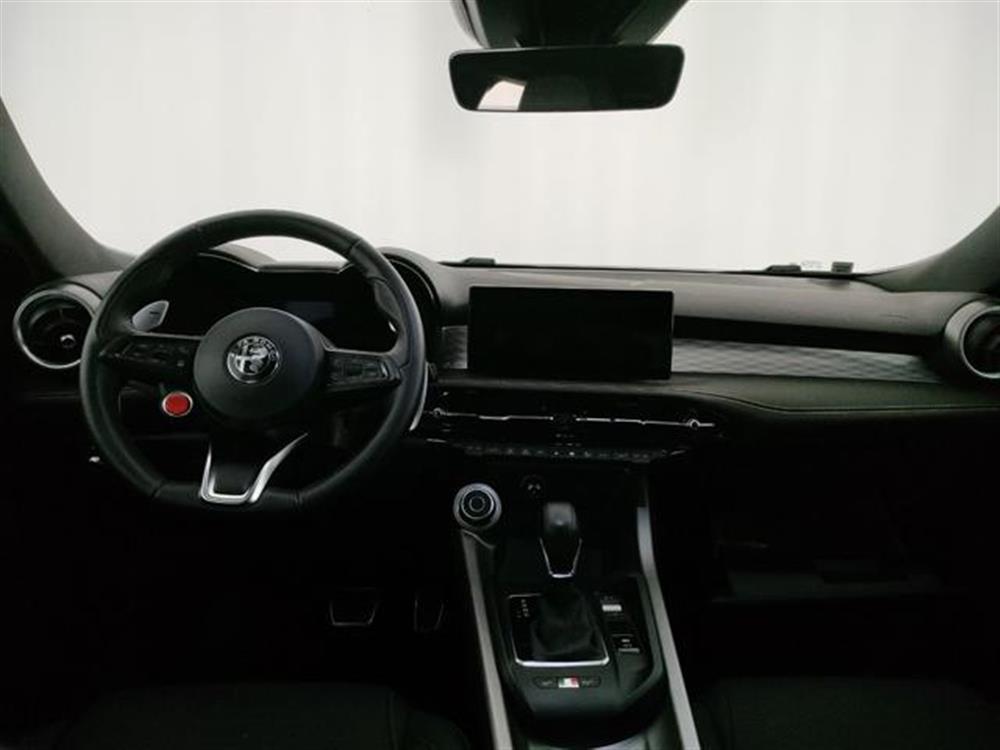 Tonale Tonale 1.6 diesel 130 CV TC