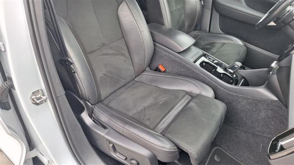 XC40 XC40 D3 AWD GEARTRONIC R-