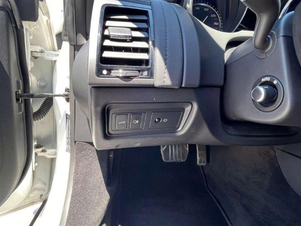 F-Type F-Type 2013 Coupe Coupe 3.0