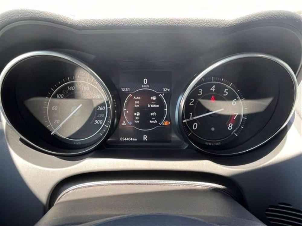 F-Type F-Type 2013 Coupe Coupe 3.0