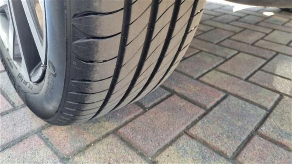 Bayon Bayon 1.2 MPI MT XLine