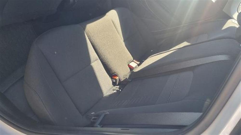 Bayon Bayon 1.2 MPI MT XLine