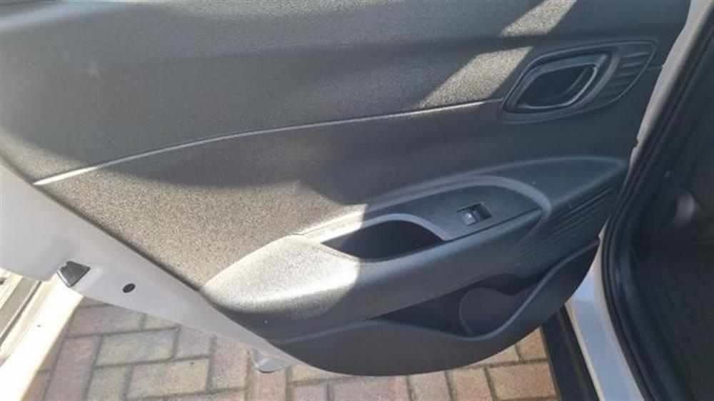 Bayon Bayon 1.2 MPI MT XLine