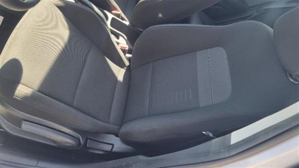 Bayon Bayon 1.2 MPI MT XLine