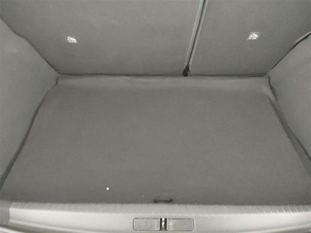 Corsa Corsa 1.2 Edition