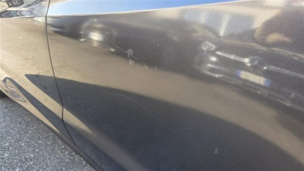 HR-V HR-V 1.5 i-VTEC Executive