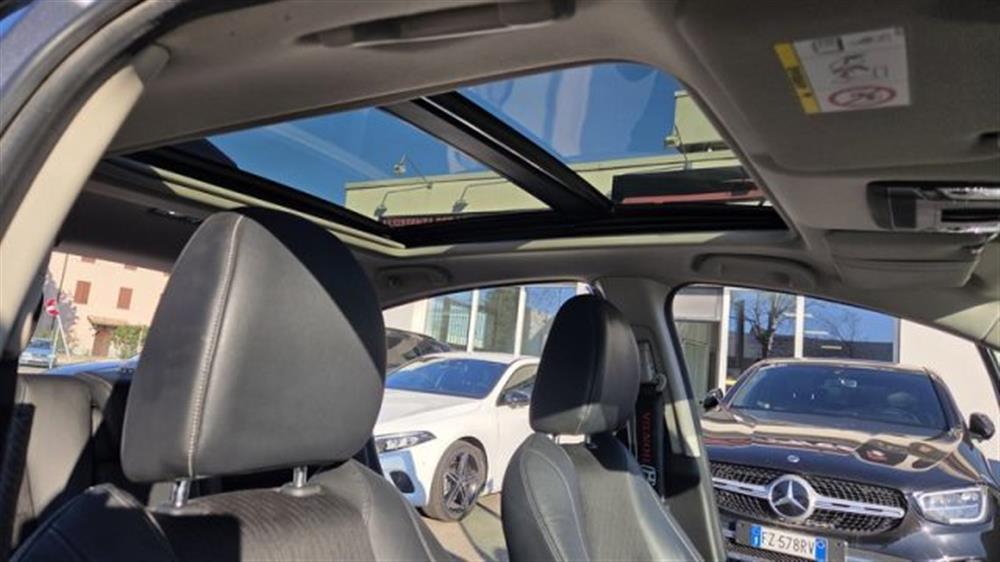 HR-V HR-V 1.5 i-VTEC Executive