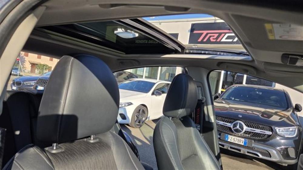 HR-V HR-V 1.5 i-VTEC Executive