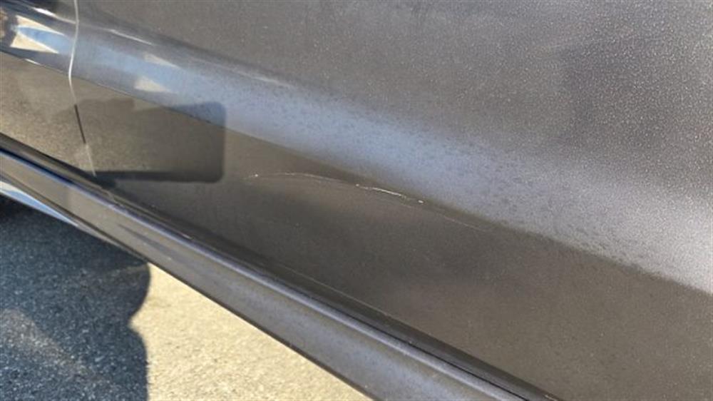 HR-V HR-V 1.5 i-VTEC Executive