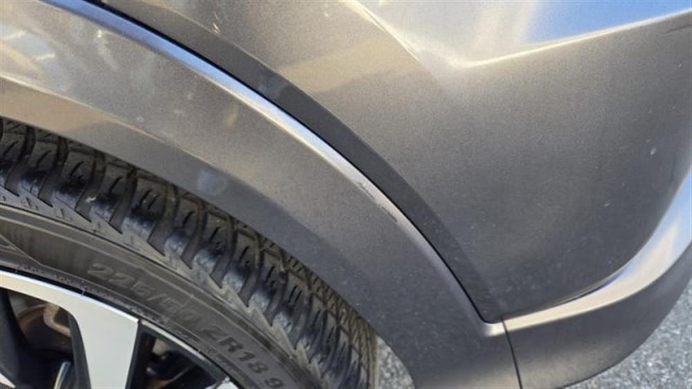 HR-V HR-V 1.5 i-VTEC Executive