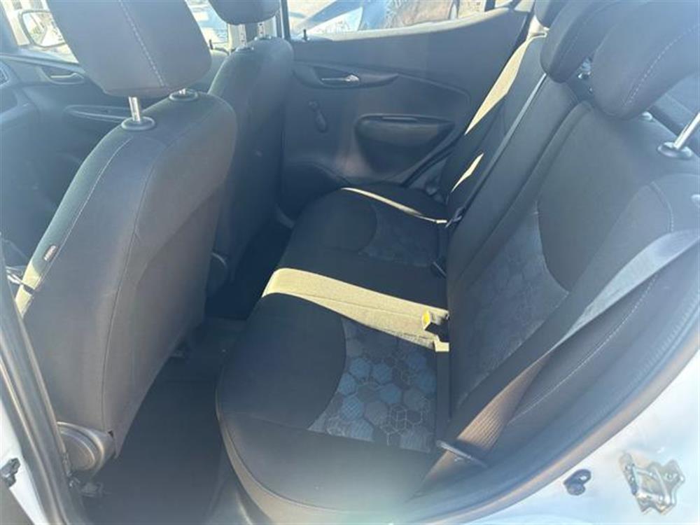 Karl Karl Rocks 1.0 73 CV IMP.