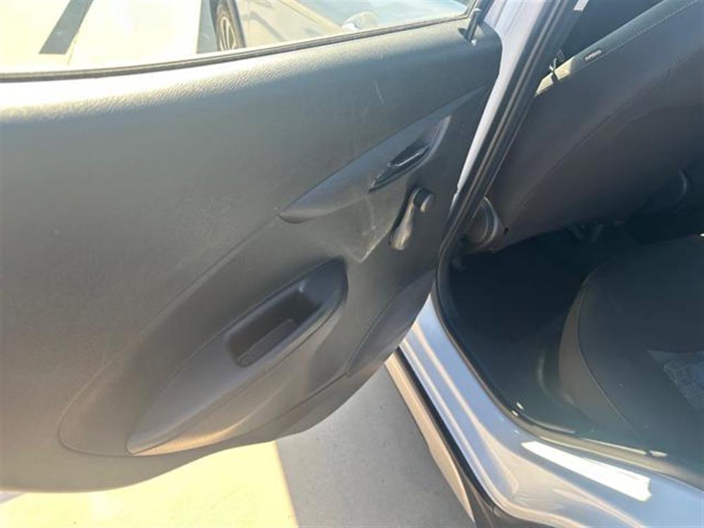 Karl Karl Rocks 1.0 73 CV IMP.