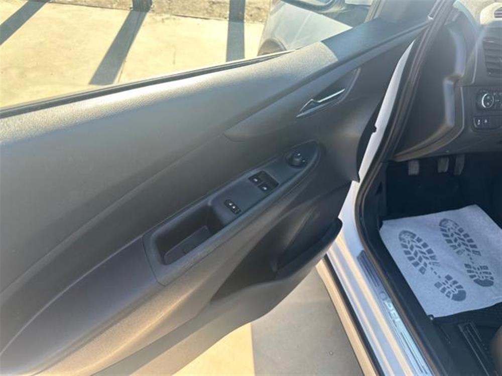 Karl Karl Rocks 1.0 73 CV IMP.