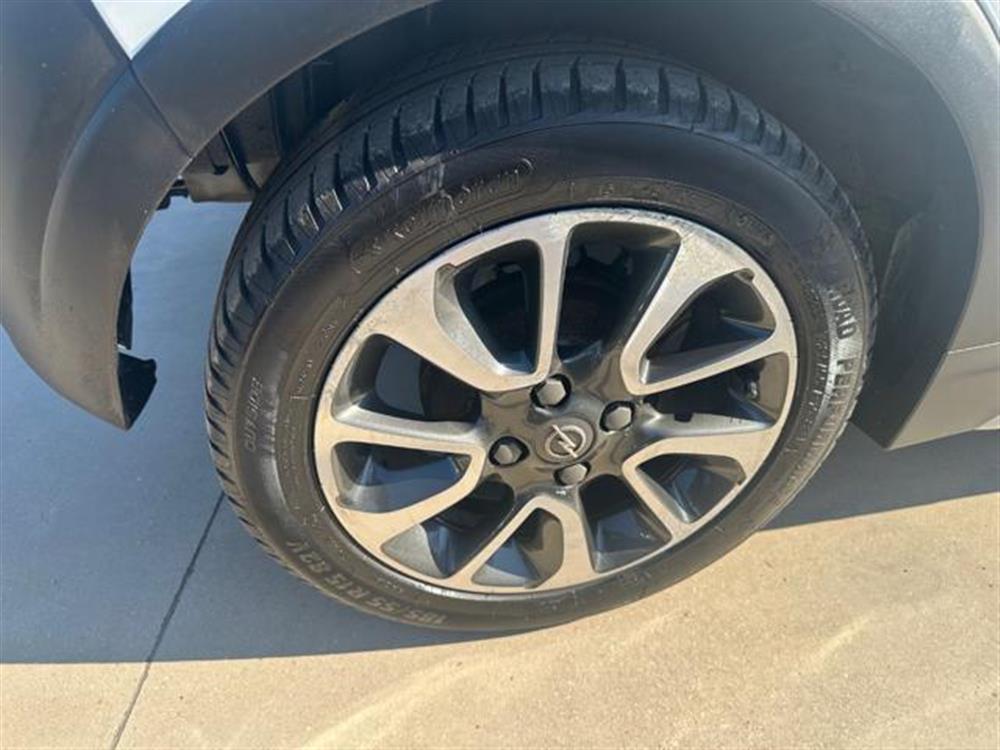 Karl Karl Rocks 1.0 73 CV IMP.