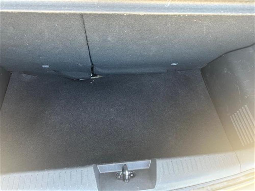 Karl Karl Rocks 1.0 73 CV IMP.