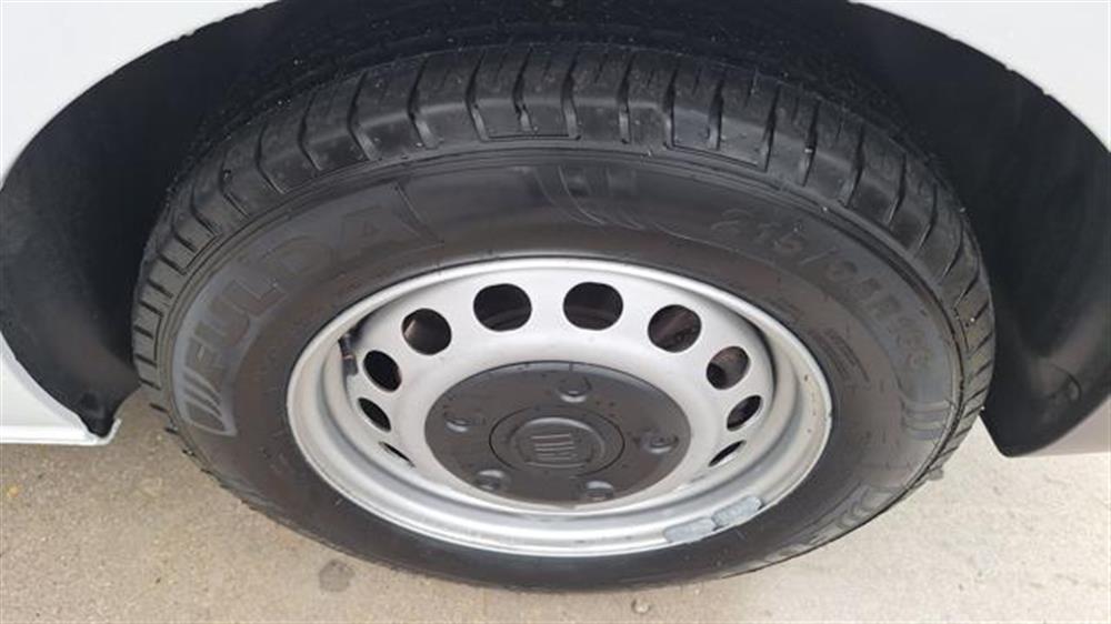 Scudo Scudo 2.0 BlueHDi 145 CV P