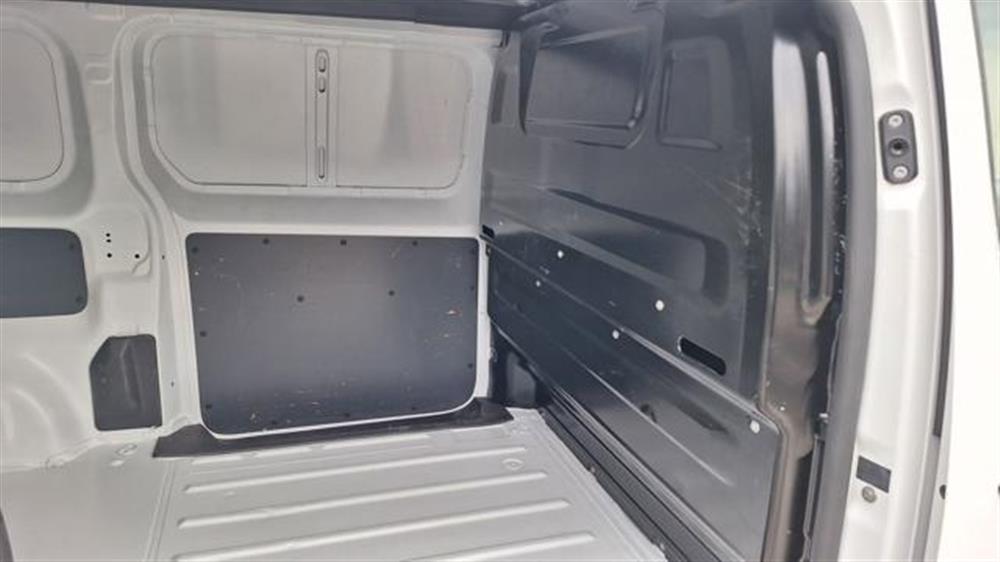 Scudo Scudo 2.0 BlueHDi 145 CV P