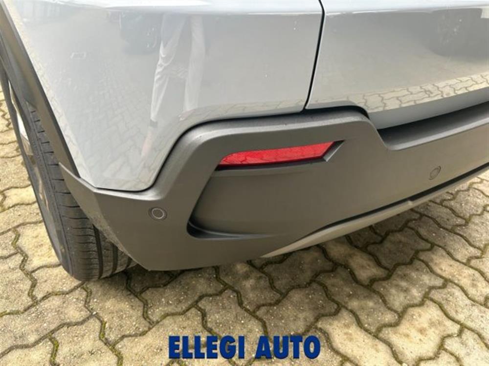 Avenger Avenger PROMO FINANZ.1.2 Tur